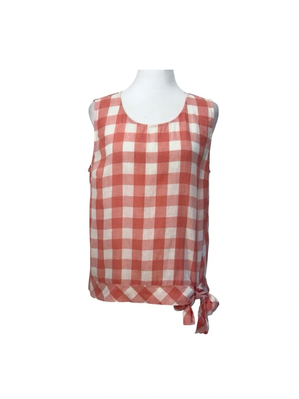 J Crew Blouse